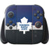 NHL Toronto Maple Leafs Jersey Nintendo Switch 2 (2025) with Joy-Con Skin